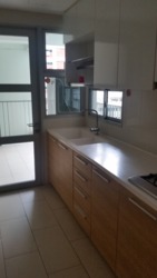 Clover By The Park (D20), Condominium #175837162